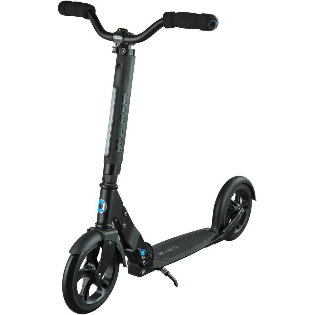 Thumbnail - Micro, Scooter