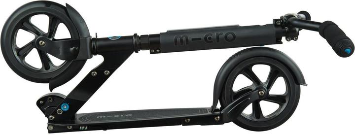 Actual product image Micro Urban black