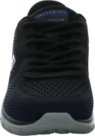 Image du produit Skechers Track Revno (45)