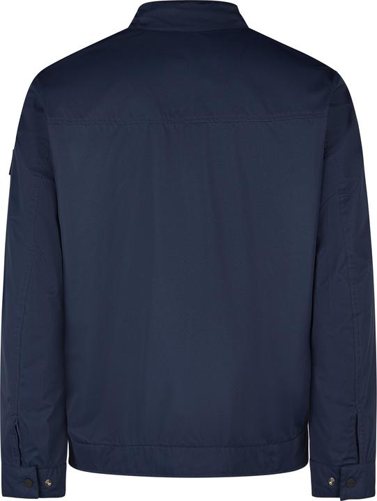 Produktbild Calamar Jacke Performance (52)