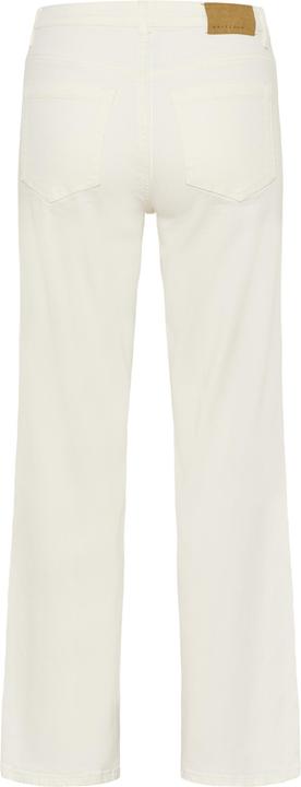 Produktbild Kaffe Brook Reg Fit (32)