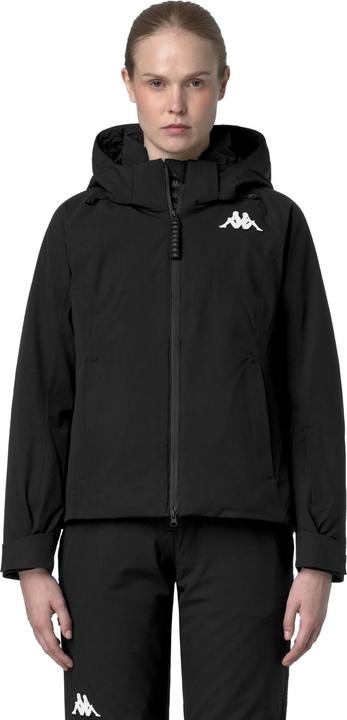 Immagine prodotto Kappa 8cento 810 (M)