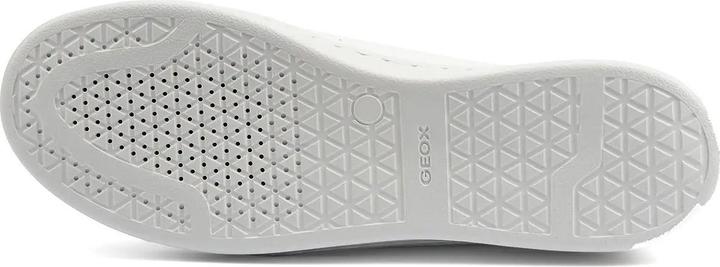 Immagine prodotto Geox scarpa stringata (37)