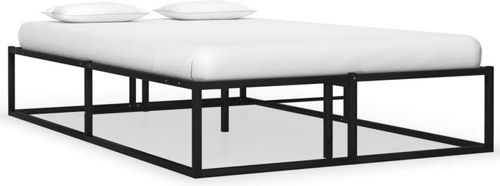 Actual product image VidaXL Laila (120 x 200 cm)