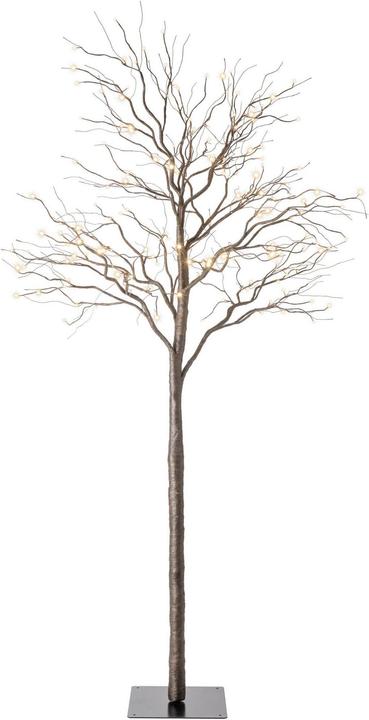 Produktbild STT Fairy Tale Tree