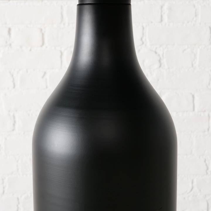 Produktbild Boltze Home Oprah