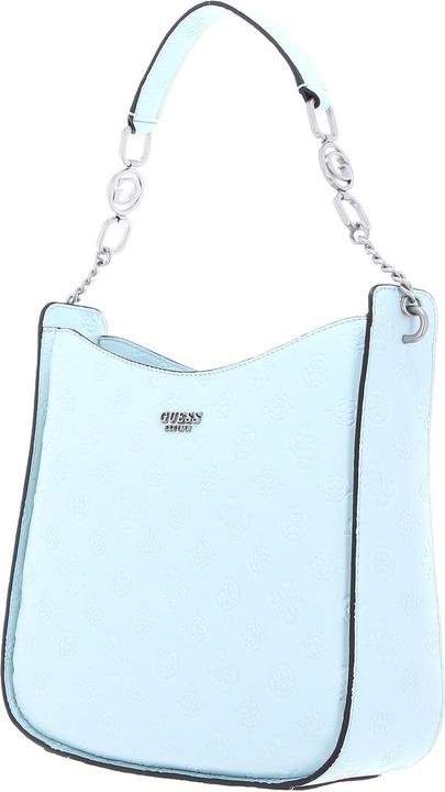 Produktbild Guess Galeria Hobo