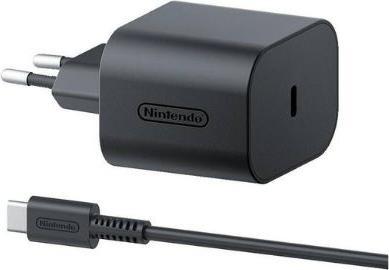 Productafbeelding Blade BL1002