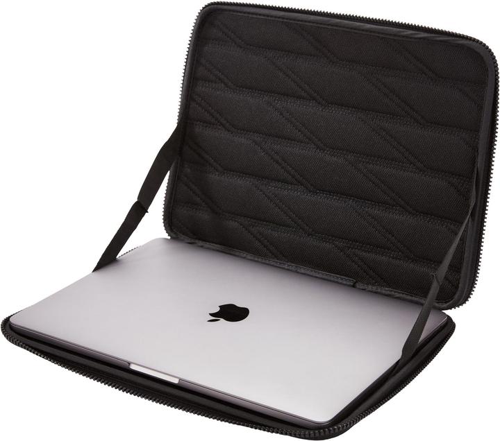 Produktbild Thule Gauntlet 4 (13", Universal)