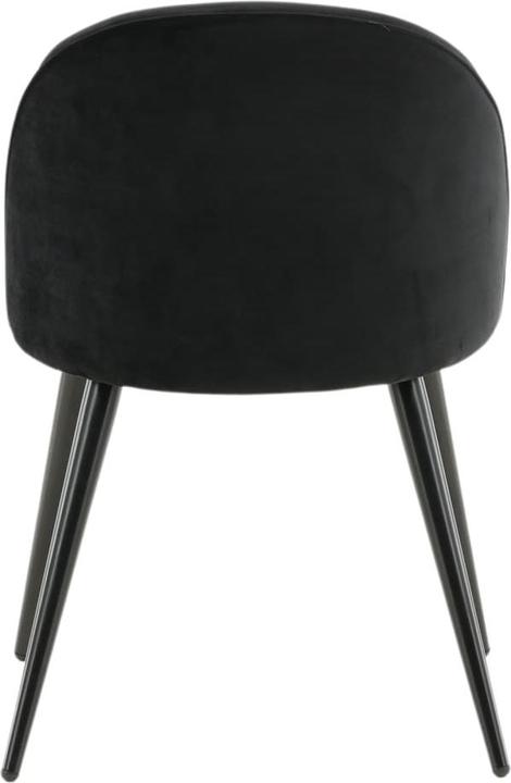 Produktbild Venture Home Alexandria