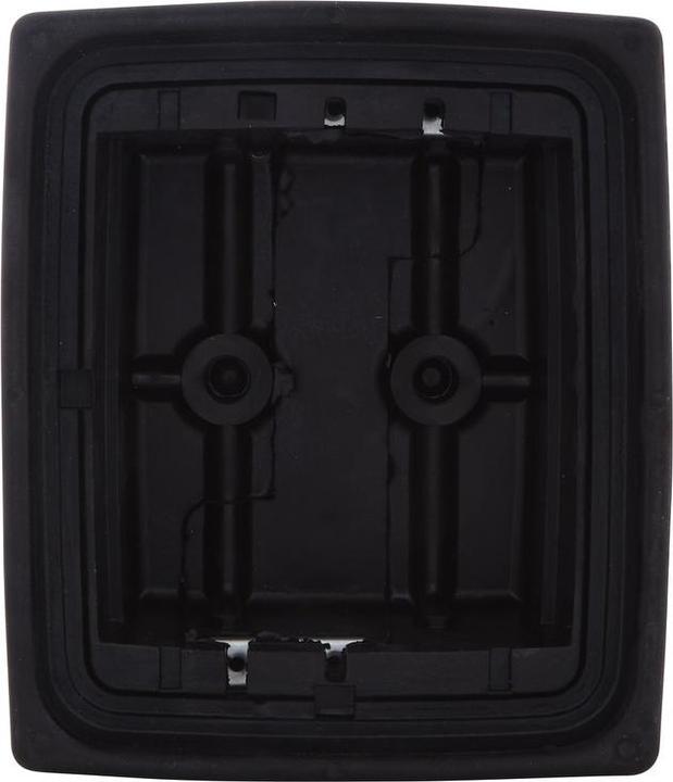 Image du produit Hella 9BG 128 652-021 Boîtier