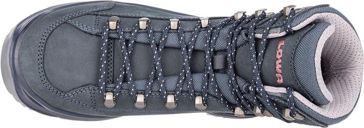 Actual product image Lowa Renegade Evo Gtx Mid Ws (37)