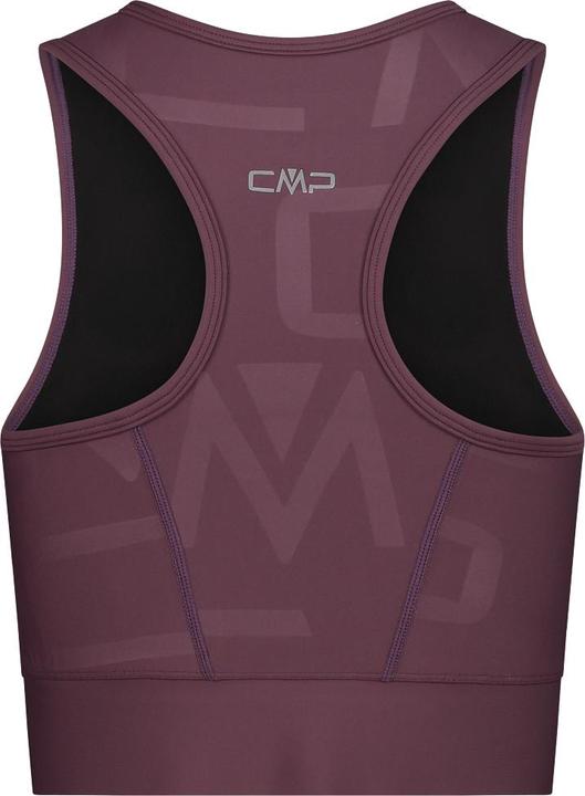 Produktbild CMP Campagnolo Damen-Top (M)