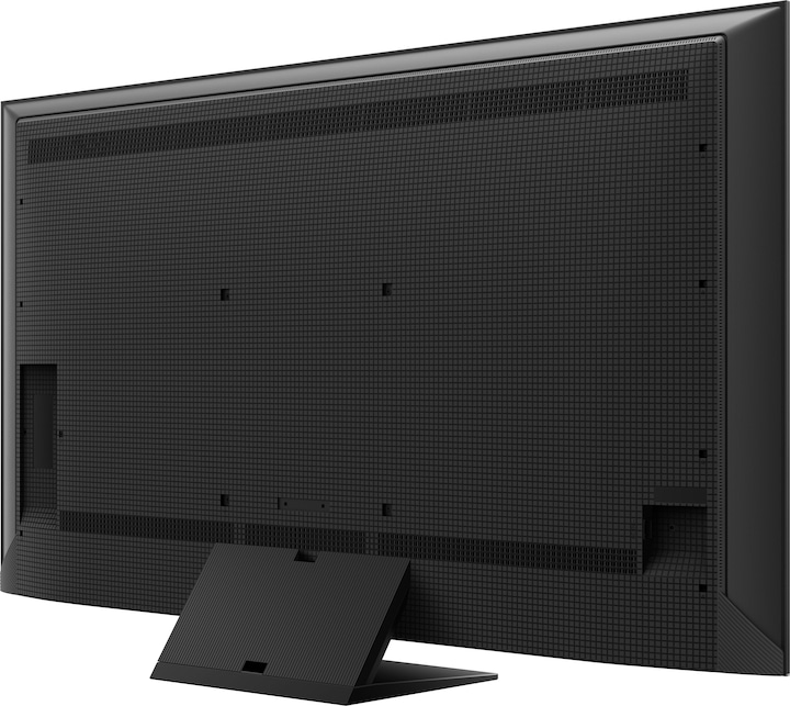 Immagine prodotto TCL 55MQLED80 (55", LED, 4K, 2023)