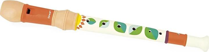 Immagine prodotto Janod Flauto Gioia