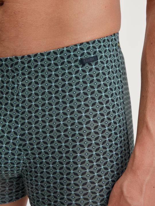 Immagine prodotto Calida Focus Trend Boxershorts (XL, Confezione singola)