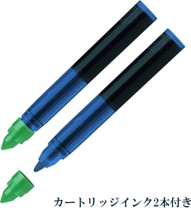 Image du produit Schneider Roller One Change (Vert, 1x)