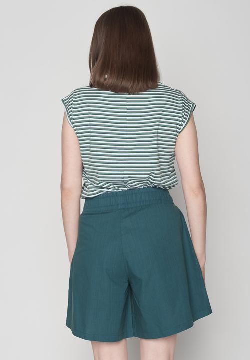 Produktbild Greenbomb T-Shirt Basic (XL)