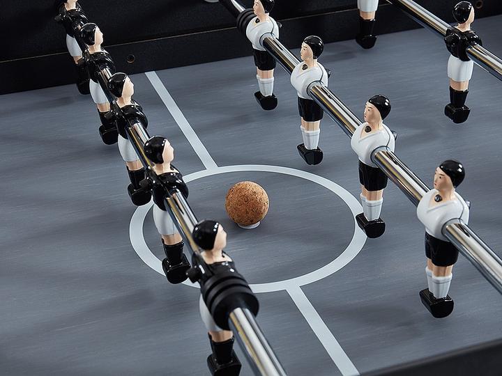 Immagine prodotto Vente-unique Lionel