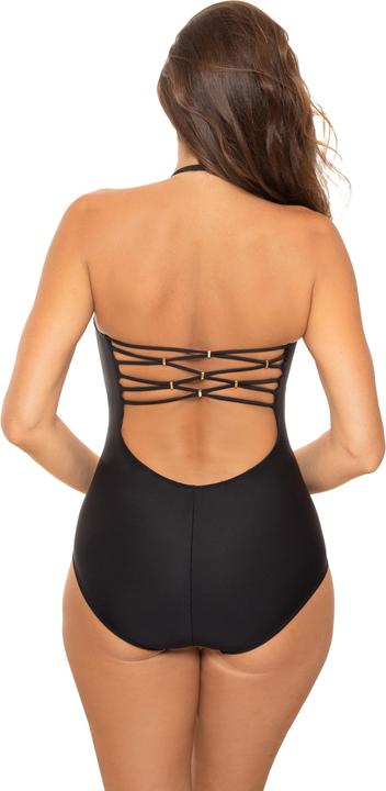 Produktbild Markko Einteilige Badeanzug model 164289 (36)