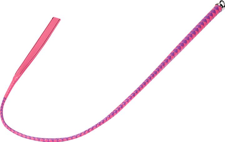 Productafbeelding Rise Feder breit – Pink/Lila