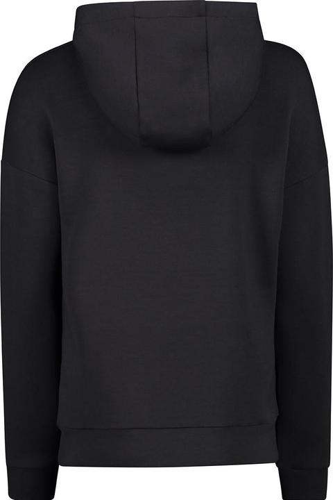 Produktbild CMP Campagnolo Urban Lab (34)