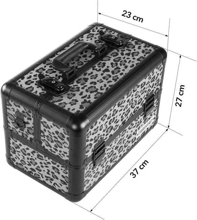 Immagine prodotto Anndora Beauty Case Kosmetikkoffer
