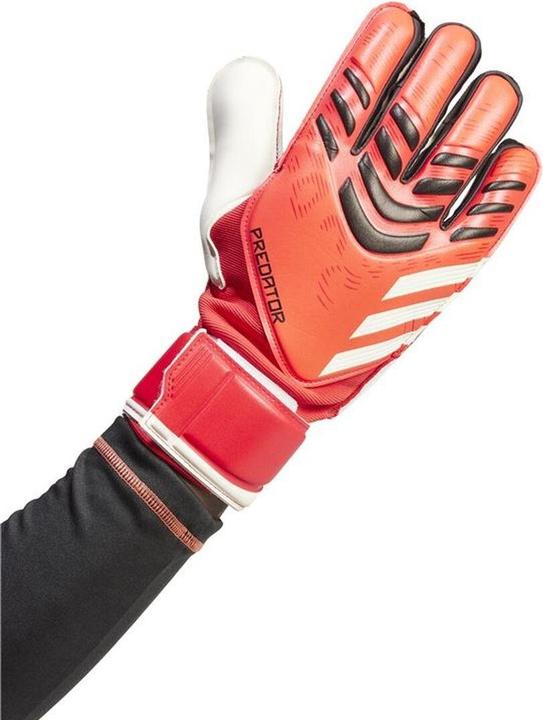 Actual product image Adidas Predator Torwarthandschuhe (7)