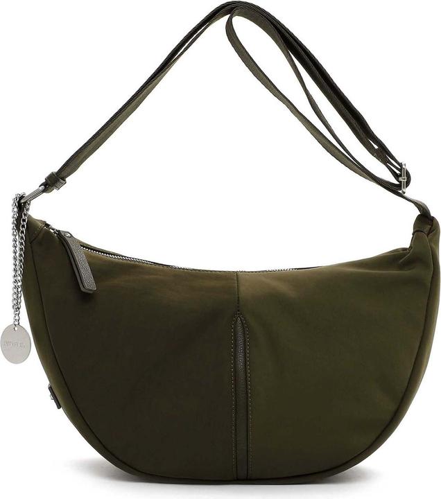 Actual product image Suri Frey Umhängetasche SFY Pauly