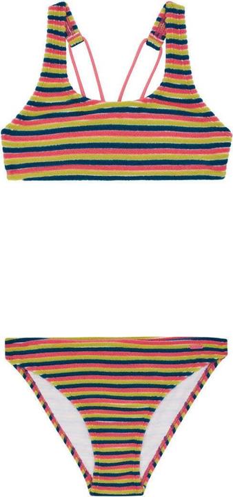 Actual product image Protest Bikinis PRTSicilla JR (176)
