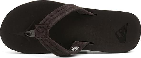 Produktbild Quiksilver Carver Suede Recycled (42)