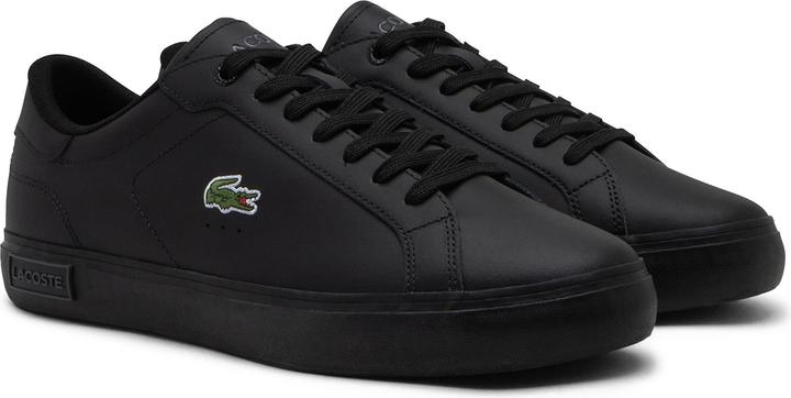 Immagine prodotto Lacoste POWERCOURT 125 2 SMA (42)