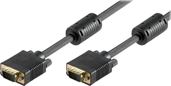 Immagine prodotto equip VGA - VGA (10 m)