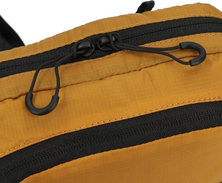 Immagine prodotto Jack Wolfskin Wandermood Hipbag
