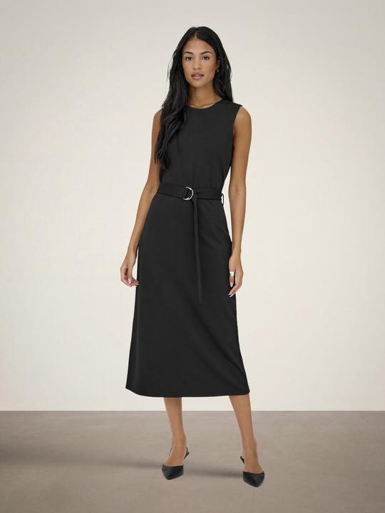 Image du produit JdY JDYANA Langes Kleid Kleid (M)