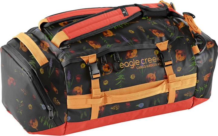 Produktbild Eagle Creek Cargo Hauler Duffel 40L (40 l)