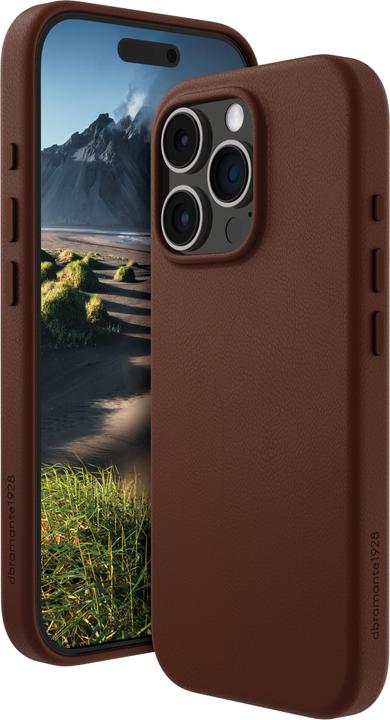 Brown, Dark Tan, Tan, Tangerine