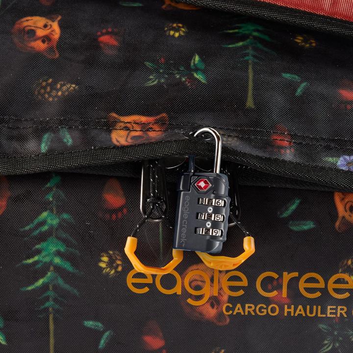 Produktbild Eagle Creek Cargo Hauler Duffel 40L (40 l)