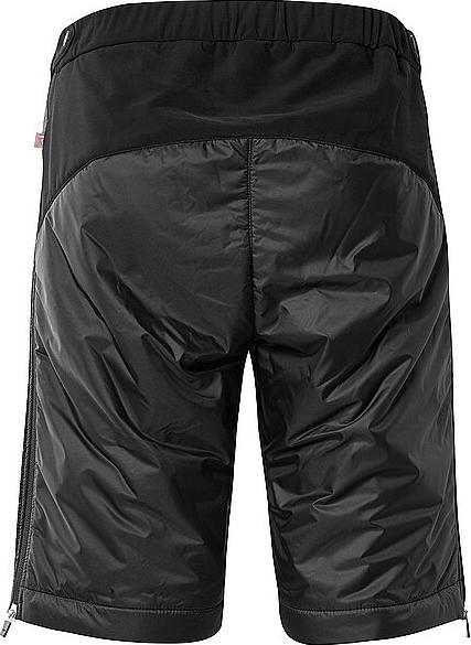 Produktbild Löffler Shorts PL60 (56)