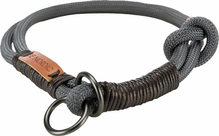 Produktbild Trixie Be Nordic Zug Stopp (M, Hund, Spazieren)