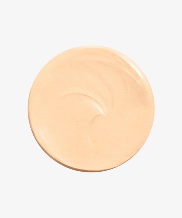 Produktbild NARS Cosmetics Soft Matte Complete Concealer Cafe au Lait (Cafe Au Lait)
