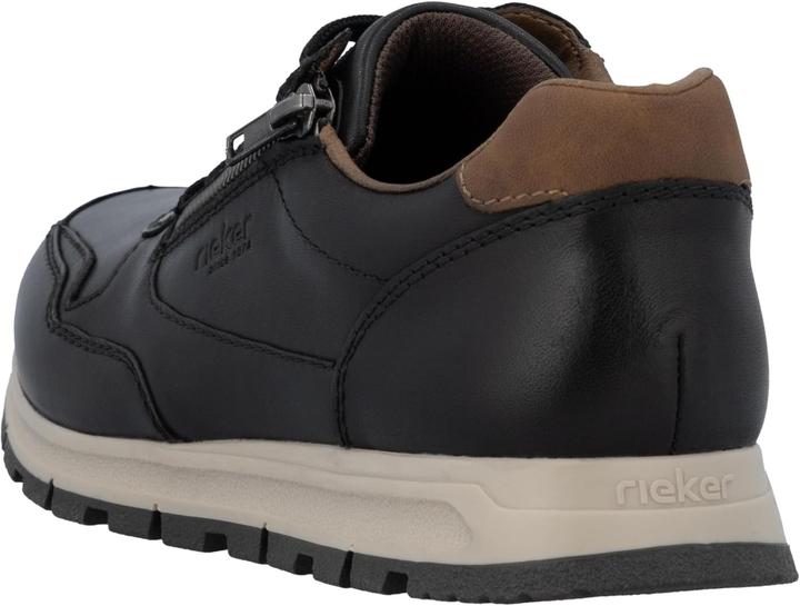 Immagine prodotto Rieker Scarpe basse da uomo HWK (44)
