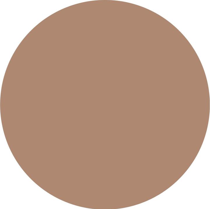Actual product image Catrice Invisible Cover Foundation (037W)