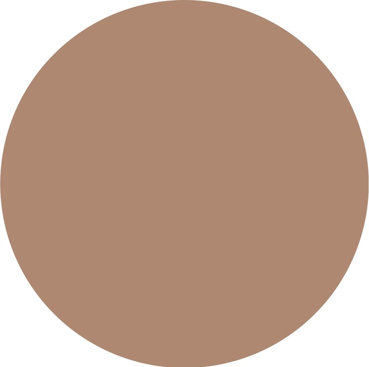 Actual product image Catrice Invisible Cover Foundation (037W)