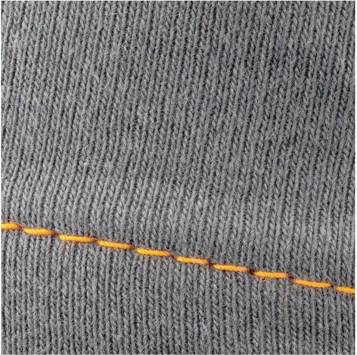 Actual product image Uvex Safety Protective gloves arc protect g1 (7)