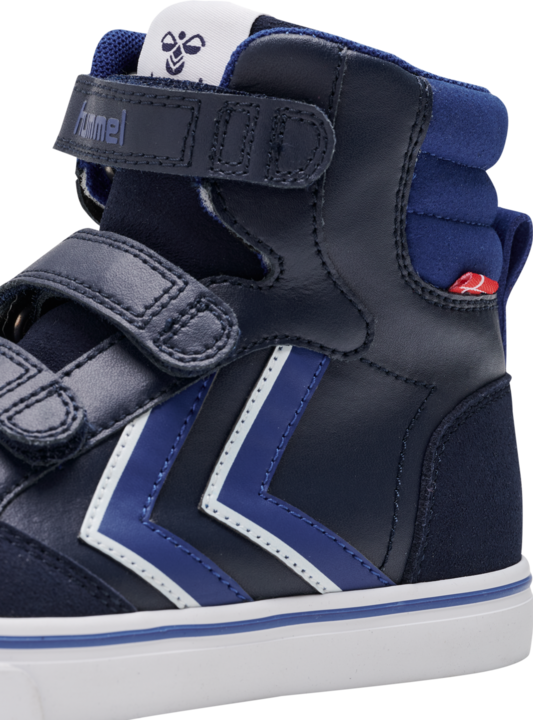 Produktbild hummel Stadil Pro Jr (38)