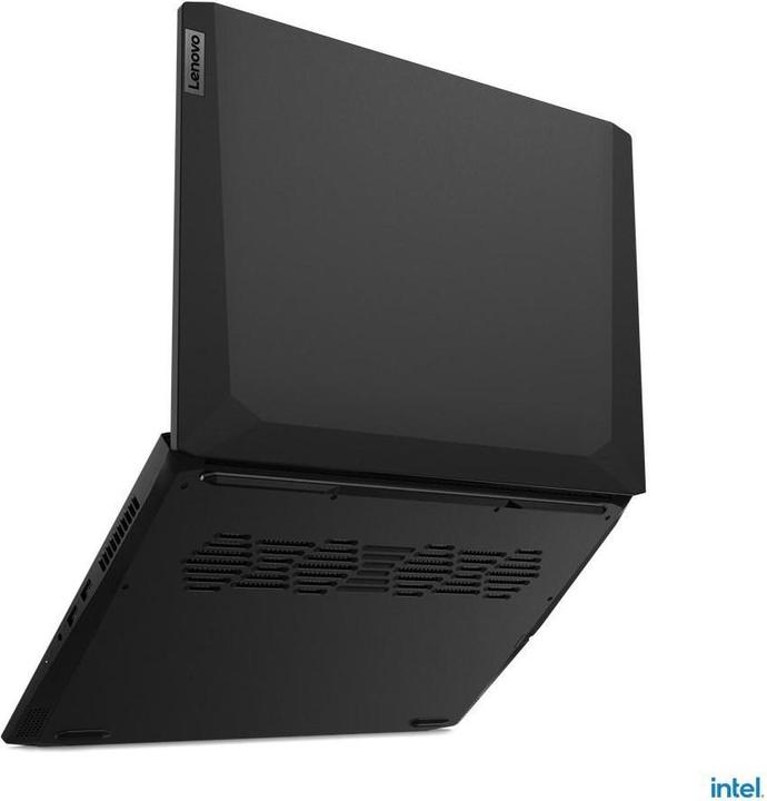 Produktbild Lenovo IdeaPad Gaming 3 (15.60", 512 GB, 16 GB, Eng. Int., Intel Core i5-11320H)