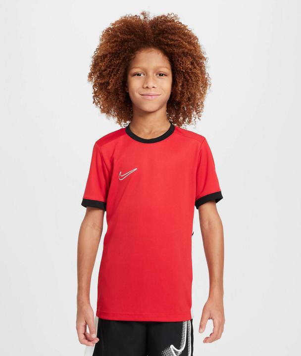 Actual product image Nike DriFit Academy T-Shirt (XL)