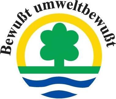 Produktbild Leitz Plastik-Ringordner (A4, 35 mm, 1 Stück)