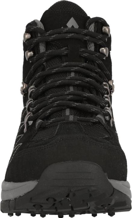 Produktbild Whistler Contai (38)